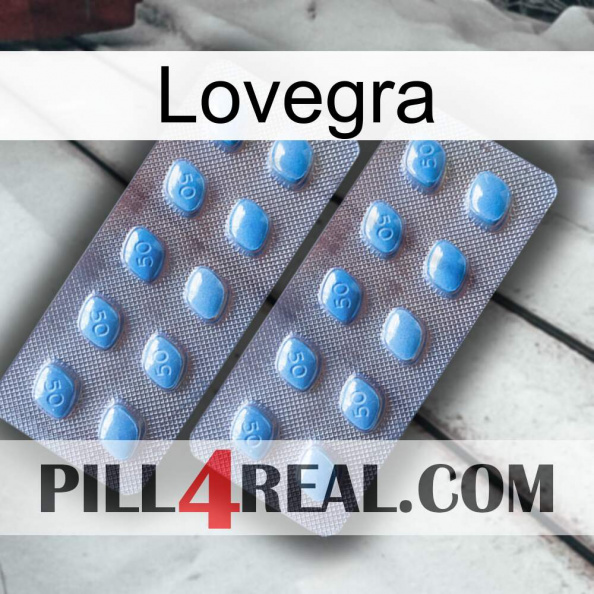 Lovegra viagra4
